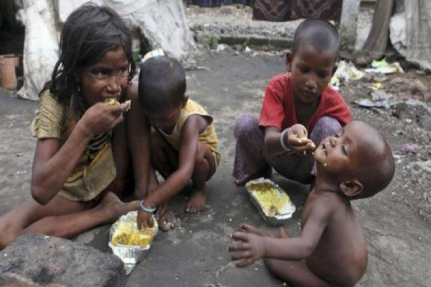 hunger_india_PTI_main_570_850