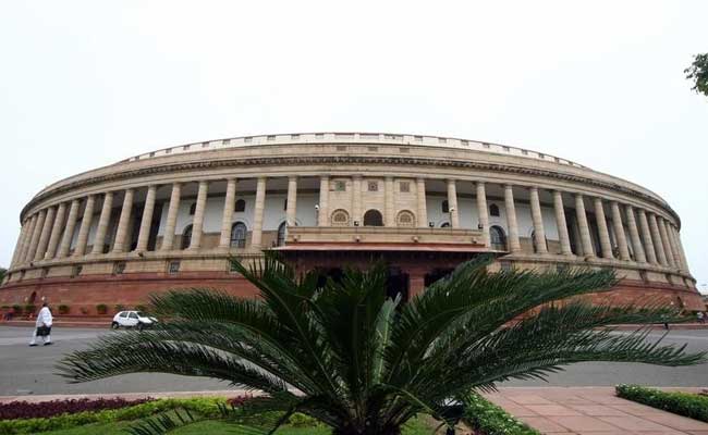 indian-parliament-reuters_
